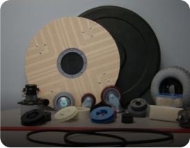 service tools