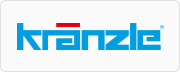 brand4