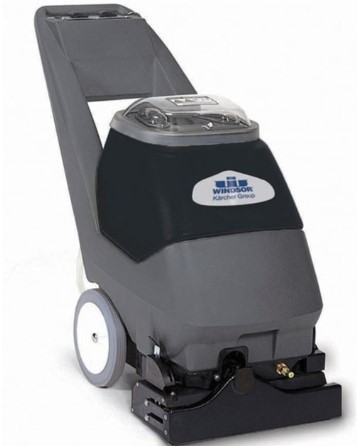 Carpet Cleaners machine