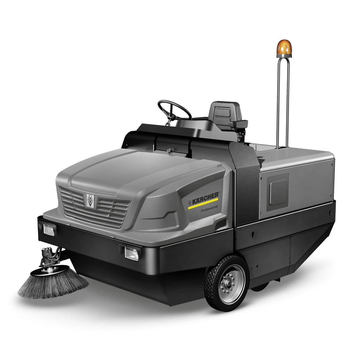 sidewalk-sweeper
