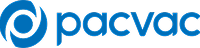 partner10