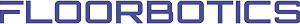 partner4