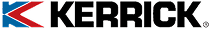 partner5