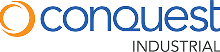 partner6