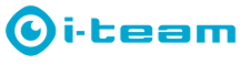 partner9
