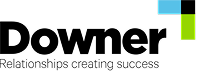 trust3