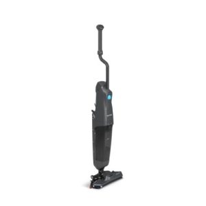 DRYFT V1 Stick Micro Scrubber Dryer
