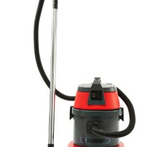 Kerrick Dry Vacuum 22L (KVAC10)