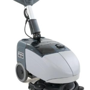 Nilfisk SC351 Compact Scrubber Dryer