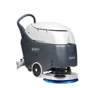 Nilfisk SC450 53 B Walk Behind Scrubber Dryer