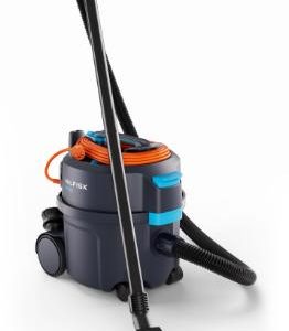 Nilfisk VP300 C Commercial Canister Vacuum