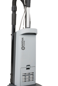 Nilfisk VU500 Upright Vacuum Cleaner