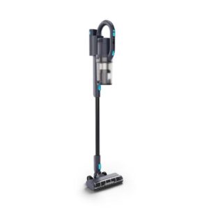 Nilfisk VU200 Upright Vacuum Cleaner
