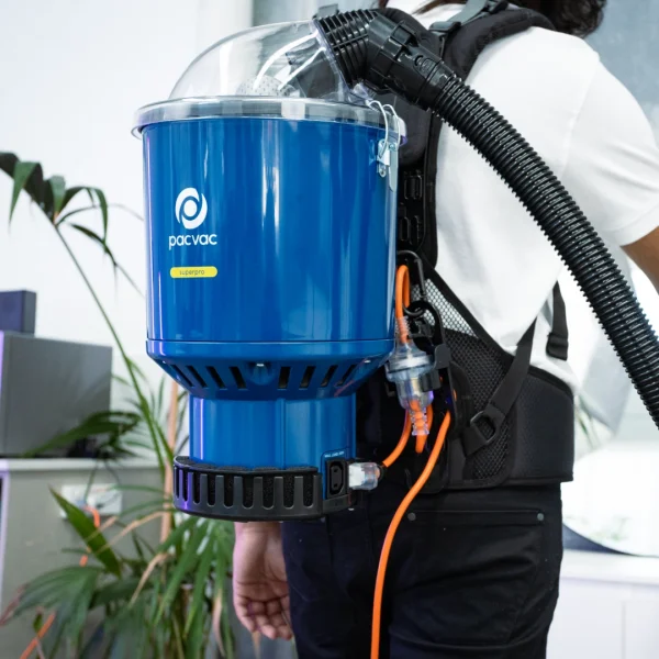 Superpro - Image 3