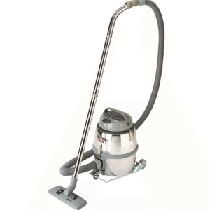 Nilfisk GM80B Industrial Vacuum Cleaner