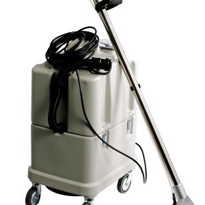 Cleanstar Cutlass 30L Carpet Extraction Machine