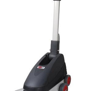 Viper DR1500 H Ultra High Speed Burnisher