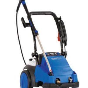 Nilfisk MC 5M 115/700 Cold Water Pressure Washer