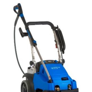 Nilfisk MC 6P 250/1100 FA Industrial Cold Water Pressure Washer