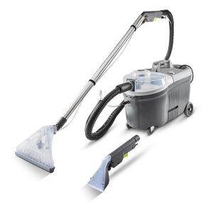 Cleanstar P50 High Pressure Carpet Extractor