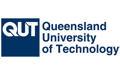 QUT (2)