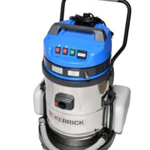 Kerrick Riviera Large Area Carpet Extractor