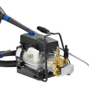 Nilfisk SC UNO 4M PS Stationary Cold Water Pressure Washer
