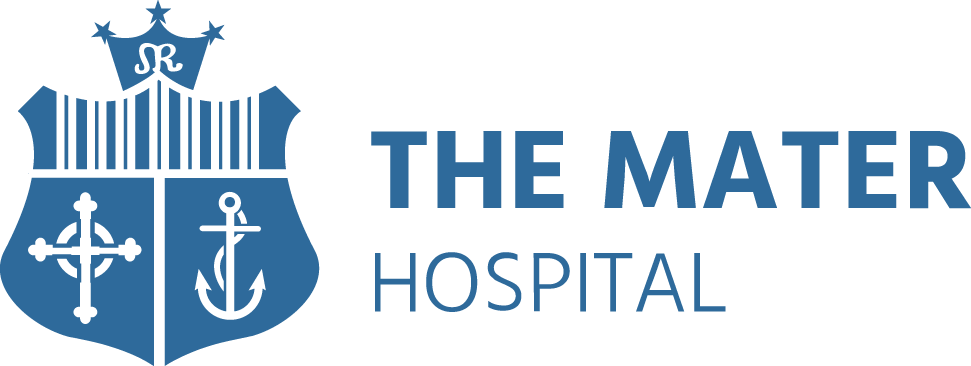 TheMater_blueonline