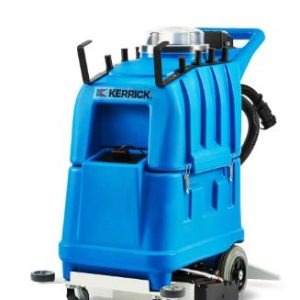 Kerrick Elite Silent Carpet Extractor