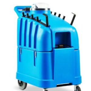 Nilfisk Grace Large Area Carpet Extractor