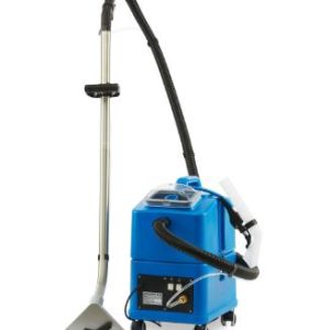 Kerrick Sabrina Maxi Carpet Extractor