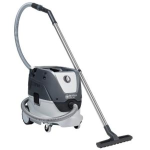 Nilfisk VHS 40 M Class Wet & Dry Vacuum