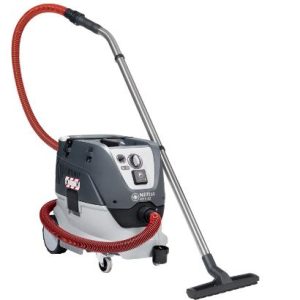 Nilfisk VHS 42 H Class Wet & Dry Vacuum