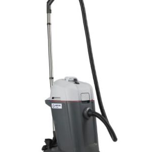 Nilfisk VL500 35 Wet & Dry Vacuum Cleaner