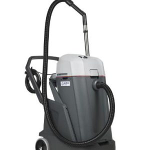 Nilfisk VL500 75 Wet & Dry Vacuum Cleaner