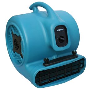 XPOWER X 800C Multipurpose Air Mover