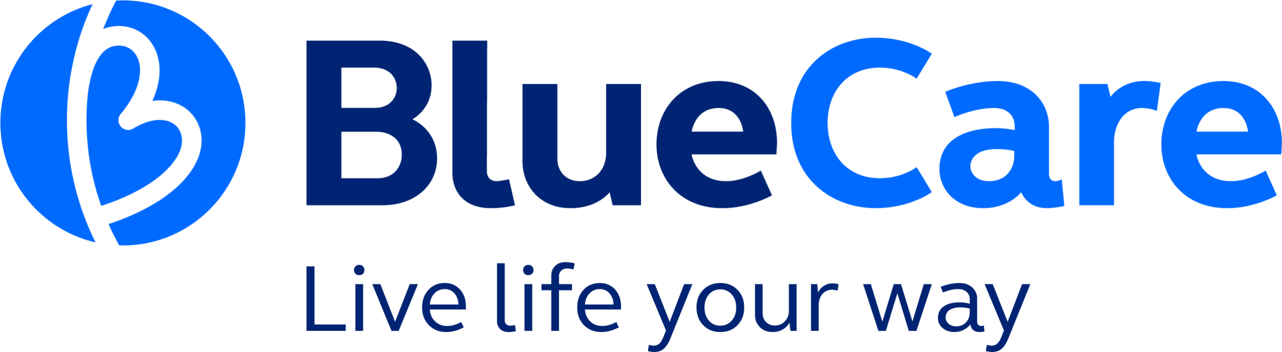 blue care
