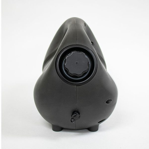 XPOWER F 16B Battery Powered ULV Cold Fogger - Image 2