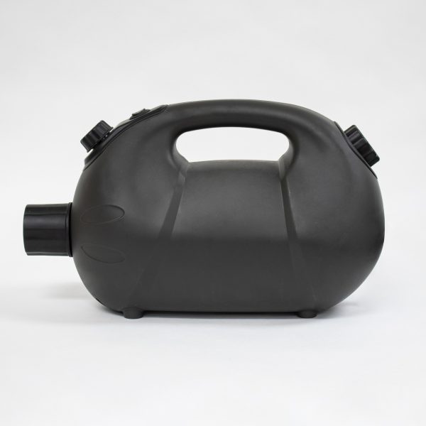 XPOWER F 16B Battery Powered ULV Cold Fogger - Image 5