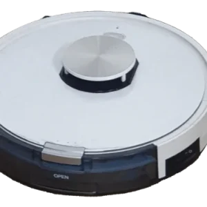 FloorBot VR 35 Commercial Robotic Vacuum