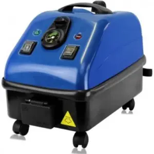 Duplex Jetsteam Tosca Steam Cleaner