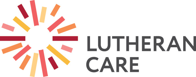 lccare_logo