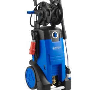 Nilfisk MC 4M 160/620 Cold Water Pressure Washer