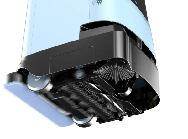 FloorBotics Quad 500 Robotic Floor Scrubber - Image 7