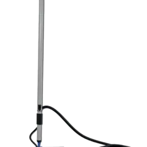 Duplex Thermoglide Steam Mop