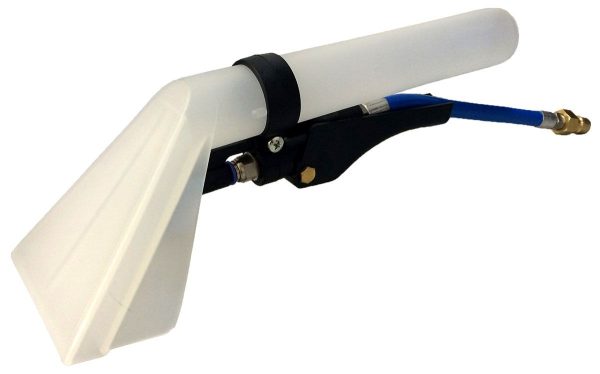 Cleanstar Cutlass 30L Carpet Extraction Machine - Image 2