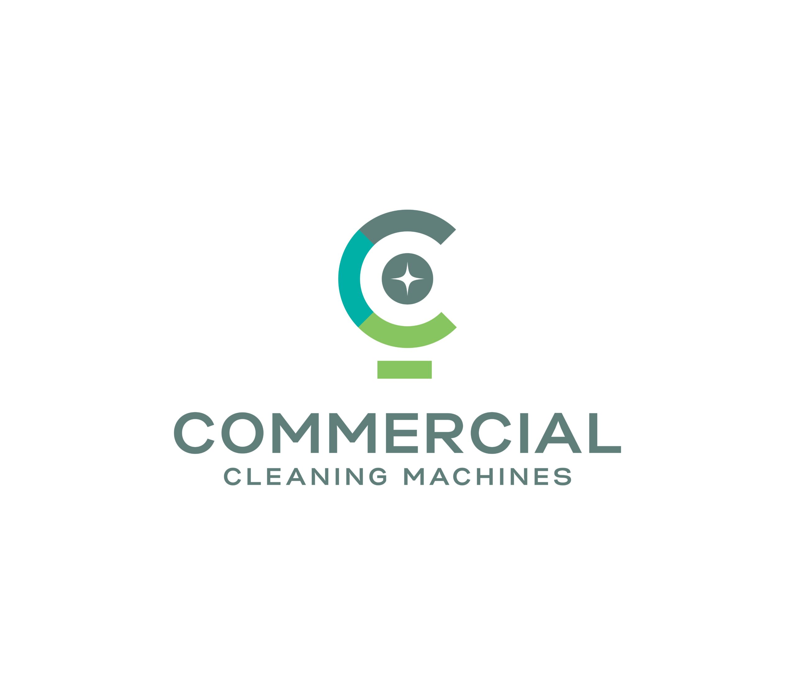 Commercial Cleaning Machines- Professional Cleaning Equipment sales and servicing in Brisbane & Sunshine Coast