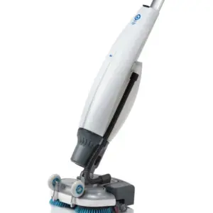 i-mop Lite with Battery & Charger