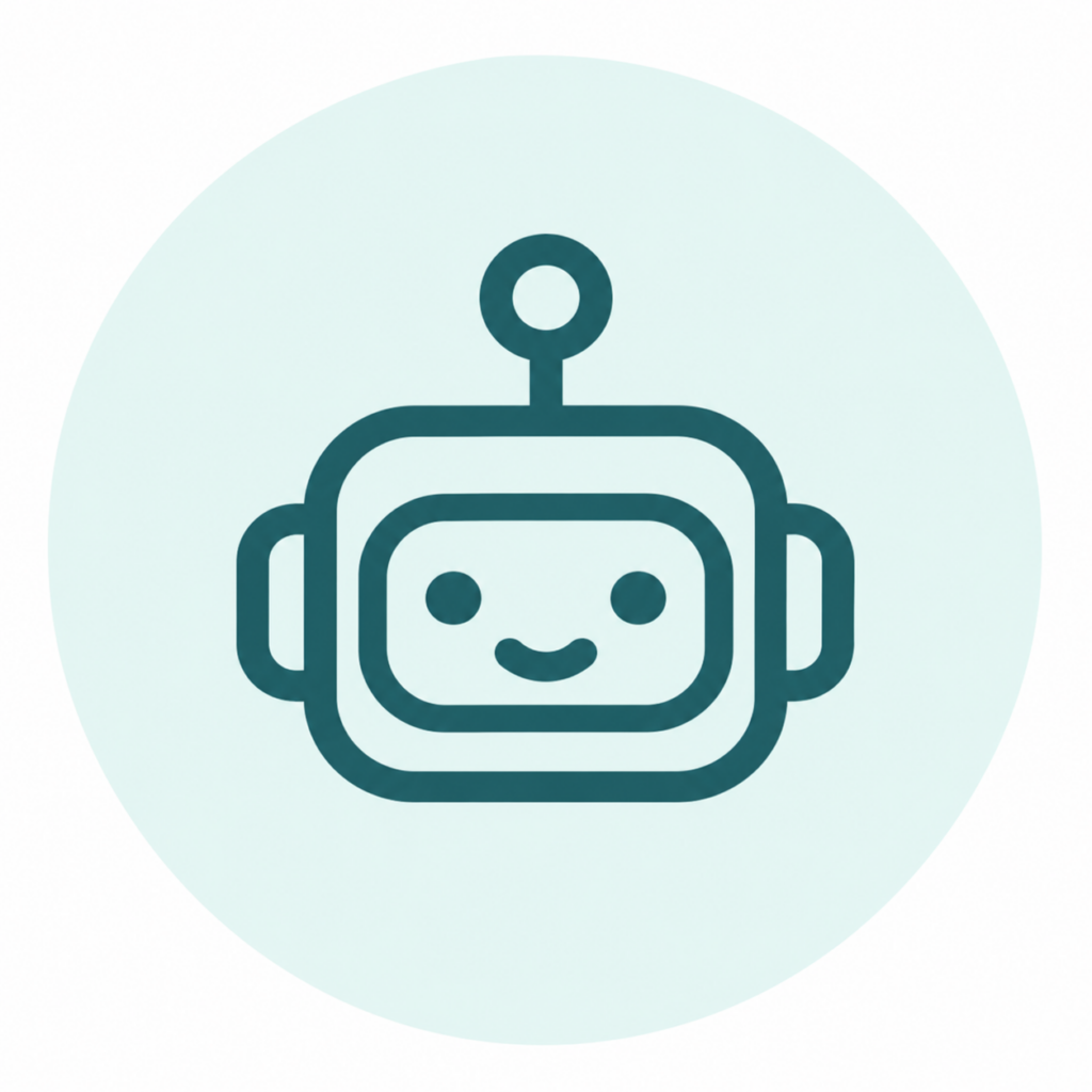 Tennant autonomous robotic floor scrubbers